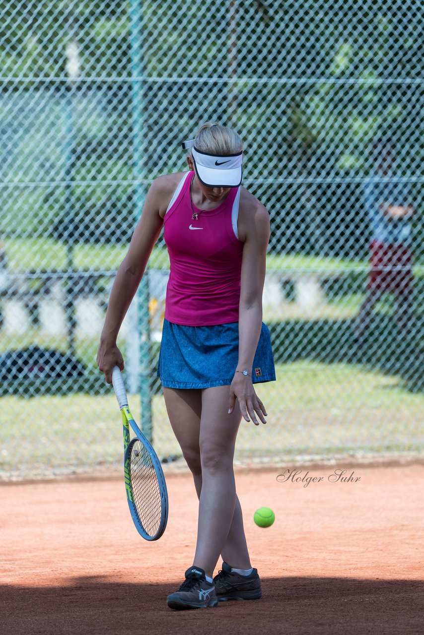 Bild 277 - PSD Bank Nord Open Pinneberg